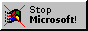 i dont like microsoft